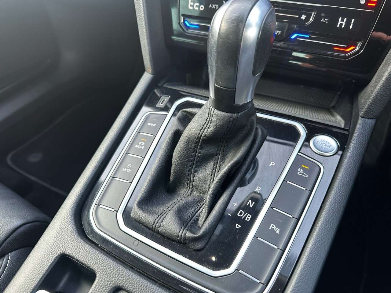 2021 VOLKSWAGEN PASSAT 2021 VOLKSWAGEN PASSAT