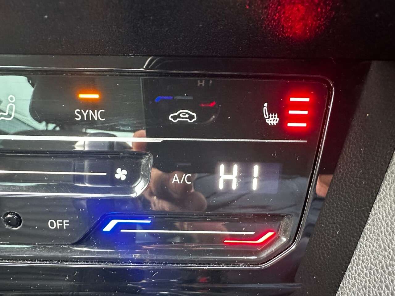 2021 VOLKSWAGEN PASSAT 2021 VOLKSWAGEN PASSAT