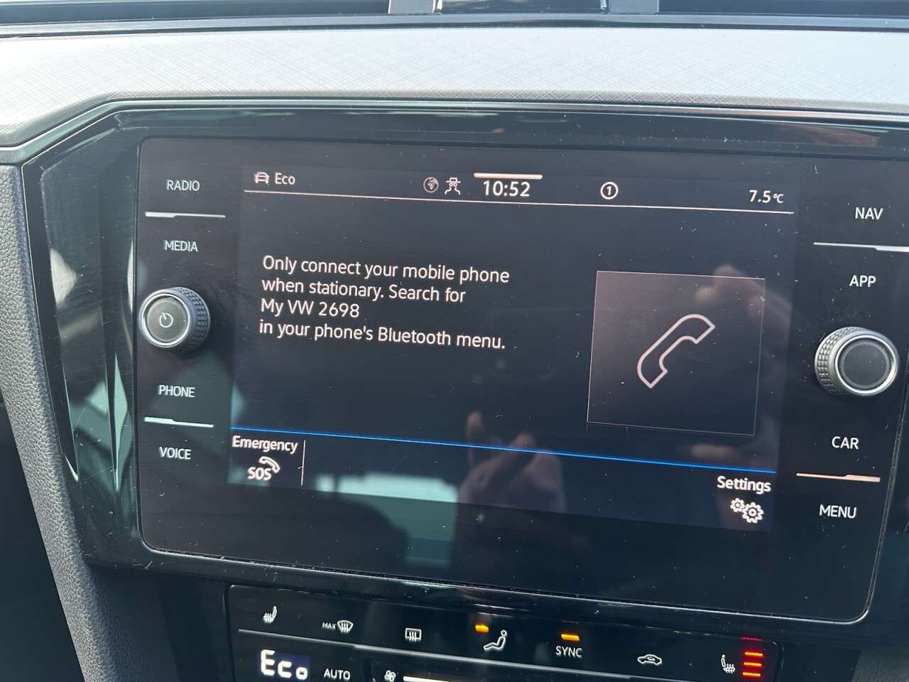 2021 VOLKSWAGEN PASSAT 2021 VOLKSWAGEN PASSAT