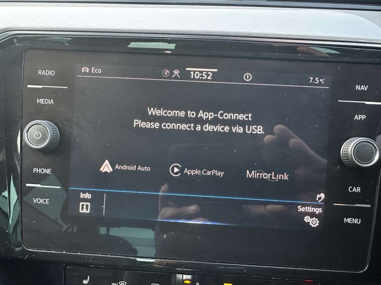 2021 VOLKSWAGEN PASSAT 2021 VOLKSWAGEN PASSAT