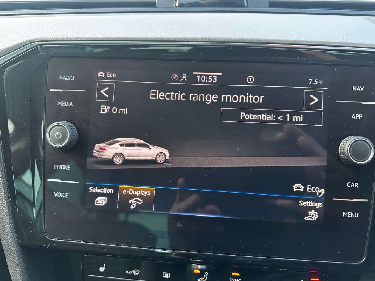 2021 VOLKSWAGEN PASSAT 2021 VOLKSWAGEN PASSAT