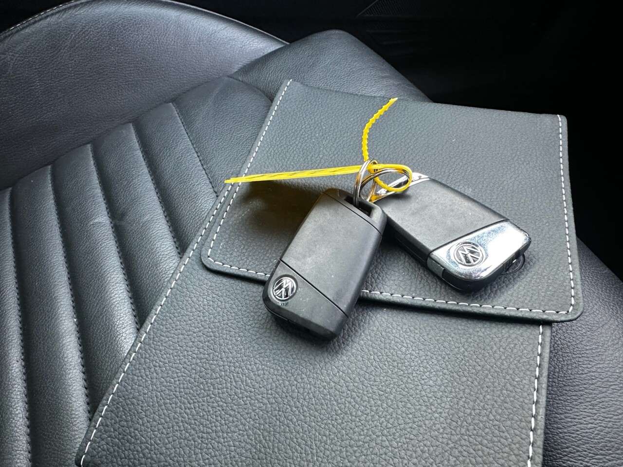 2021 VOLKSWAGEN PASSAT 2021 VOLKSWAGEN PASSAT