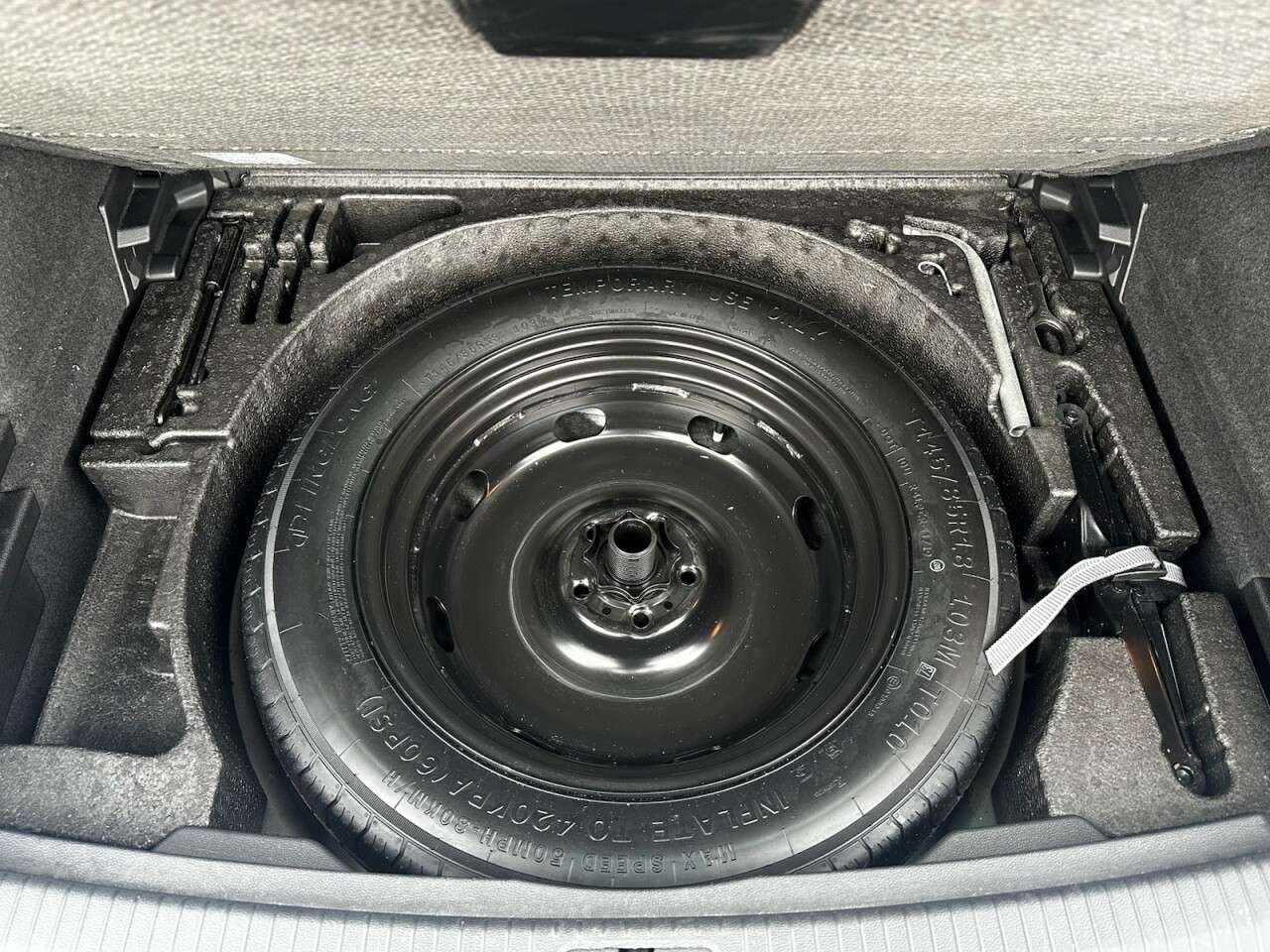 2019 VOLKSWAGEN TIGUAN 2019 VOLKSWAGEN TIGUAN