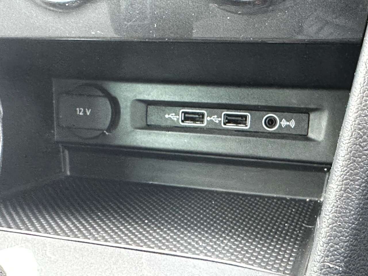 2019 VOLKSWAGEN TIGUAN 2019 VOLKSWAGEN TIGUAN