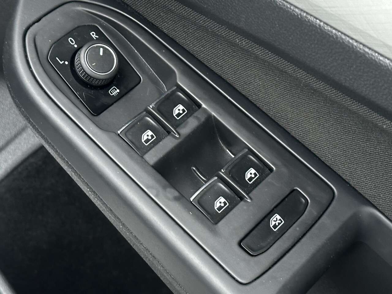 2021 VOLKSWAGEN GOLF 2021 VOLKSWAGEN GOLF