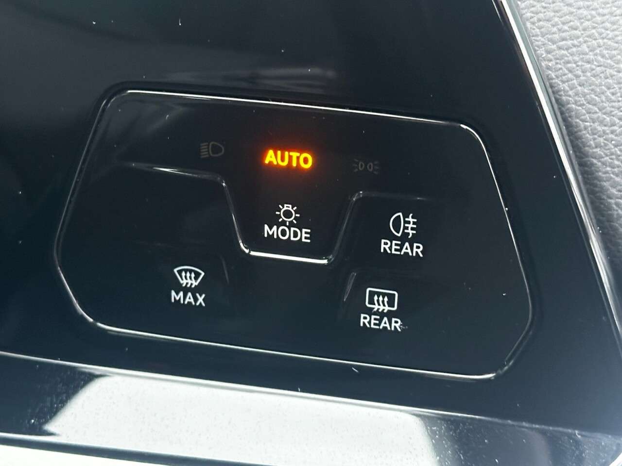 2021 VOLKSWAGEN GOLF 2021 VOLKSWAGEN GOLF