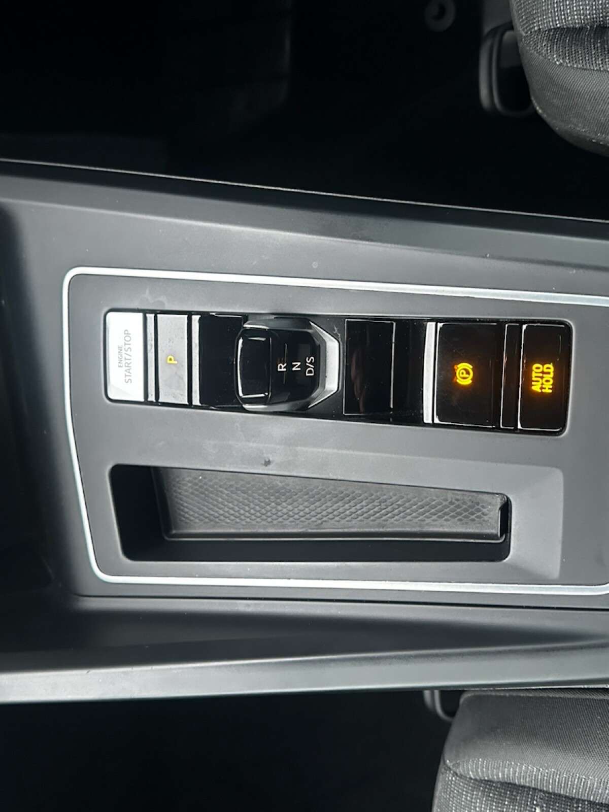 2021 VOLKSWAGEN GOLF 2021 VOLKSWAGEN GOLF