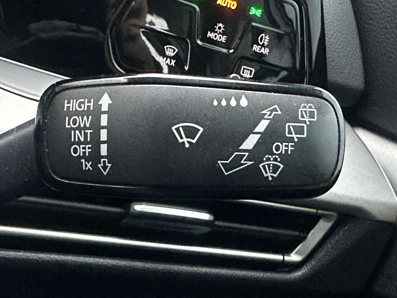 2021 VOLKSWAGEN GOLF 2021 VOLKSWAGEN GOLF