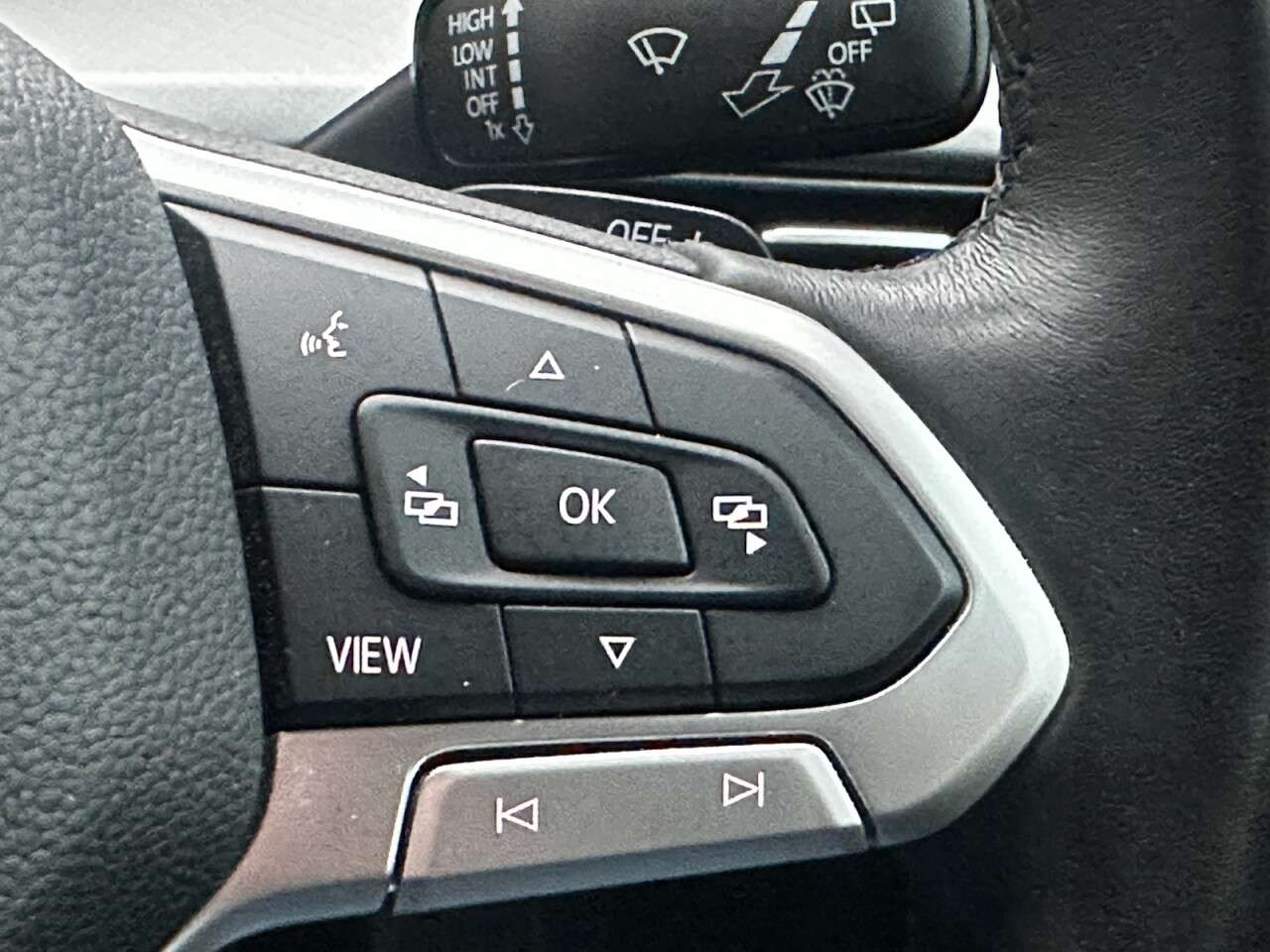 2021 VOLKSWAGEN GOLF 2021 VOLKSWAGEN GOLF