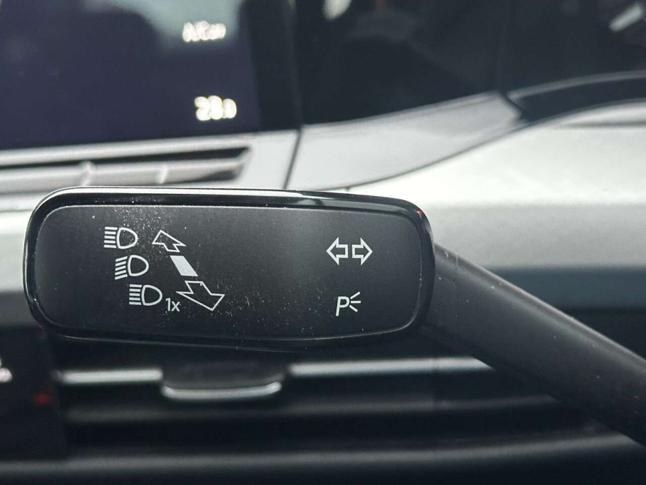 2021 VOLKSWAGEN GOLF 2021 VOLKSWAGEN GOLF