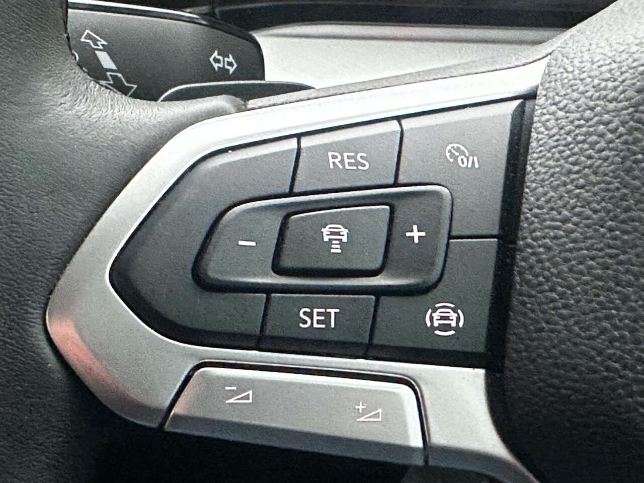 2021 VOLKSWAGEN GOLF 2021 VOLKSWAGEN GOLF