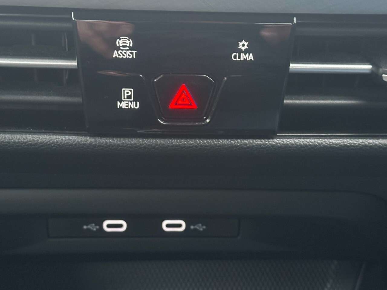 2021 VOLKSWAGEN GOLF 2021 VOLKSWAGEN GOLF