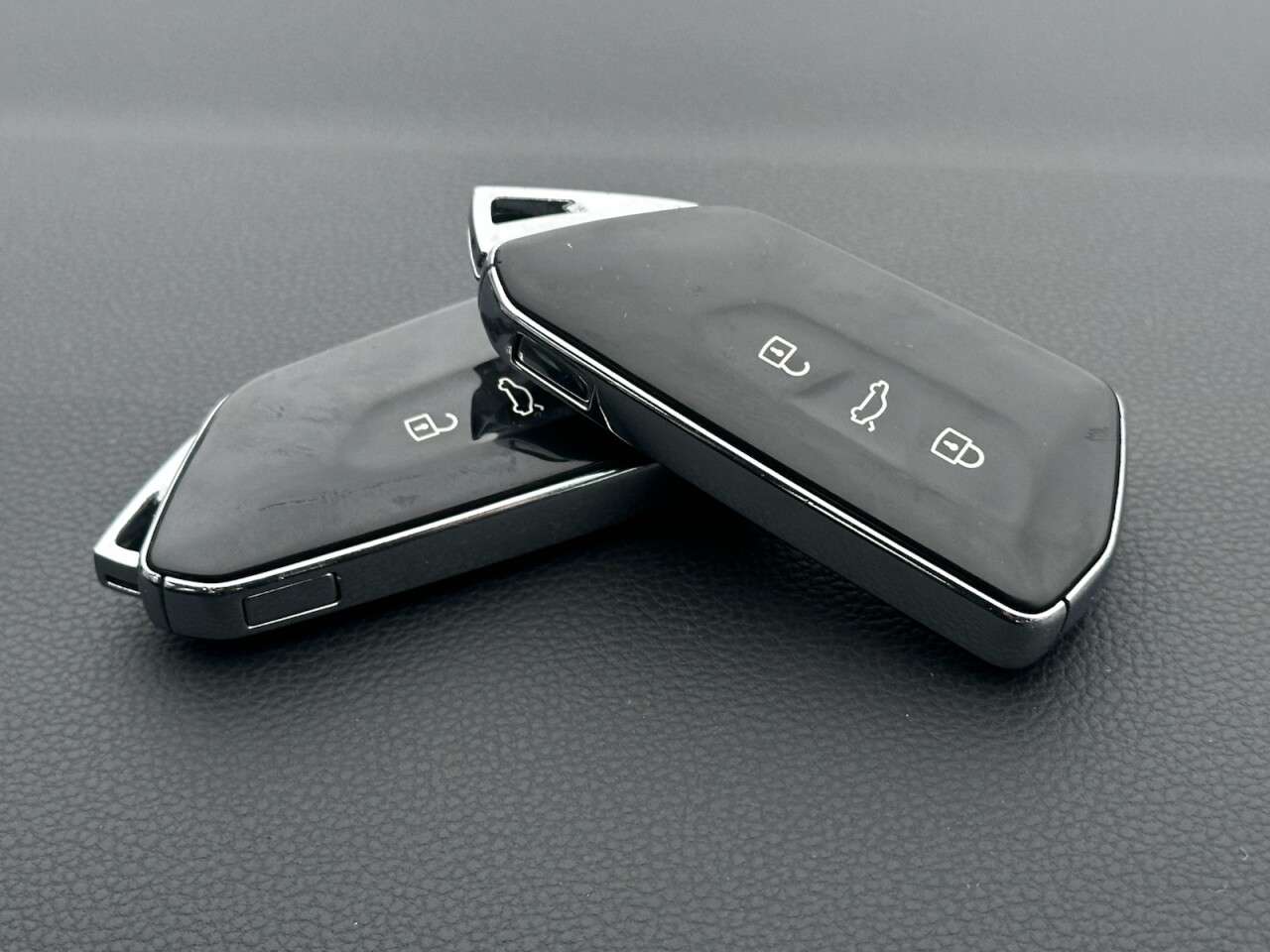 2021 VOLKSWAGEN GOLF 2021 VOLKSWAGEN GOLF