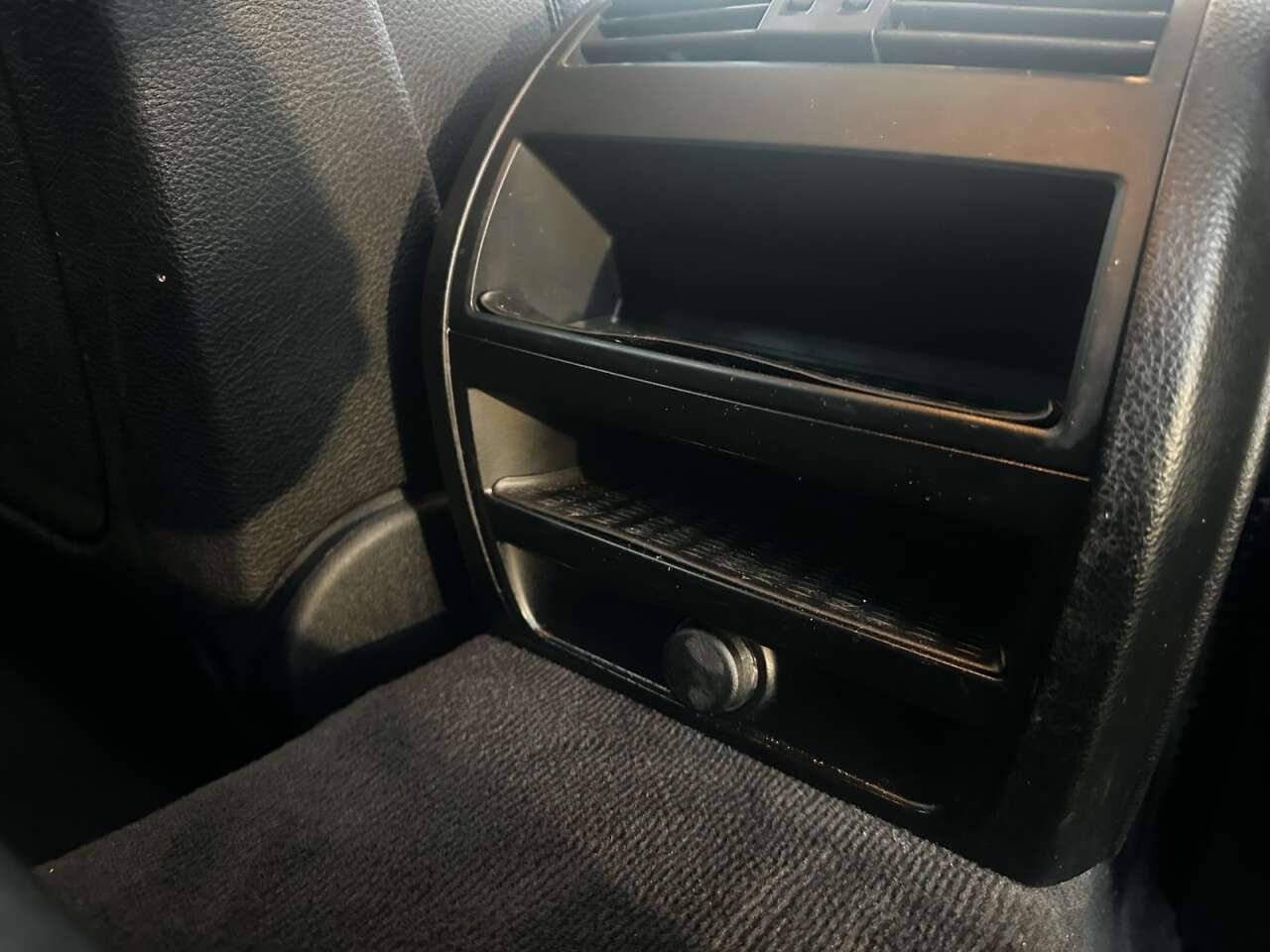 2017 BMW 5 SERIES 2017 BMW 5 SERIES