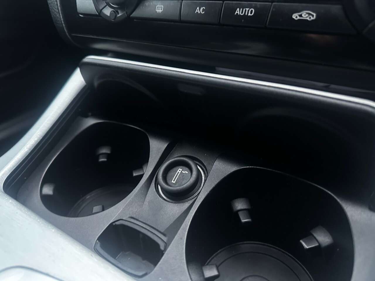 2017 BMW 5 SERIES 2017 BMW 5 SERIES