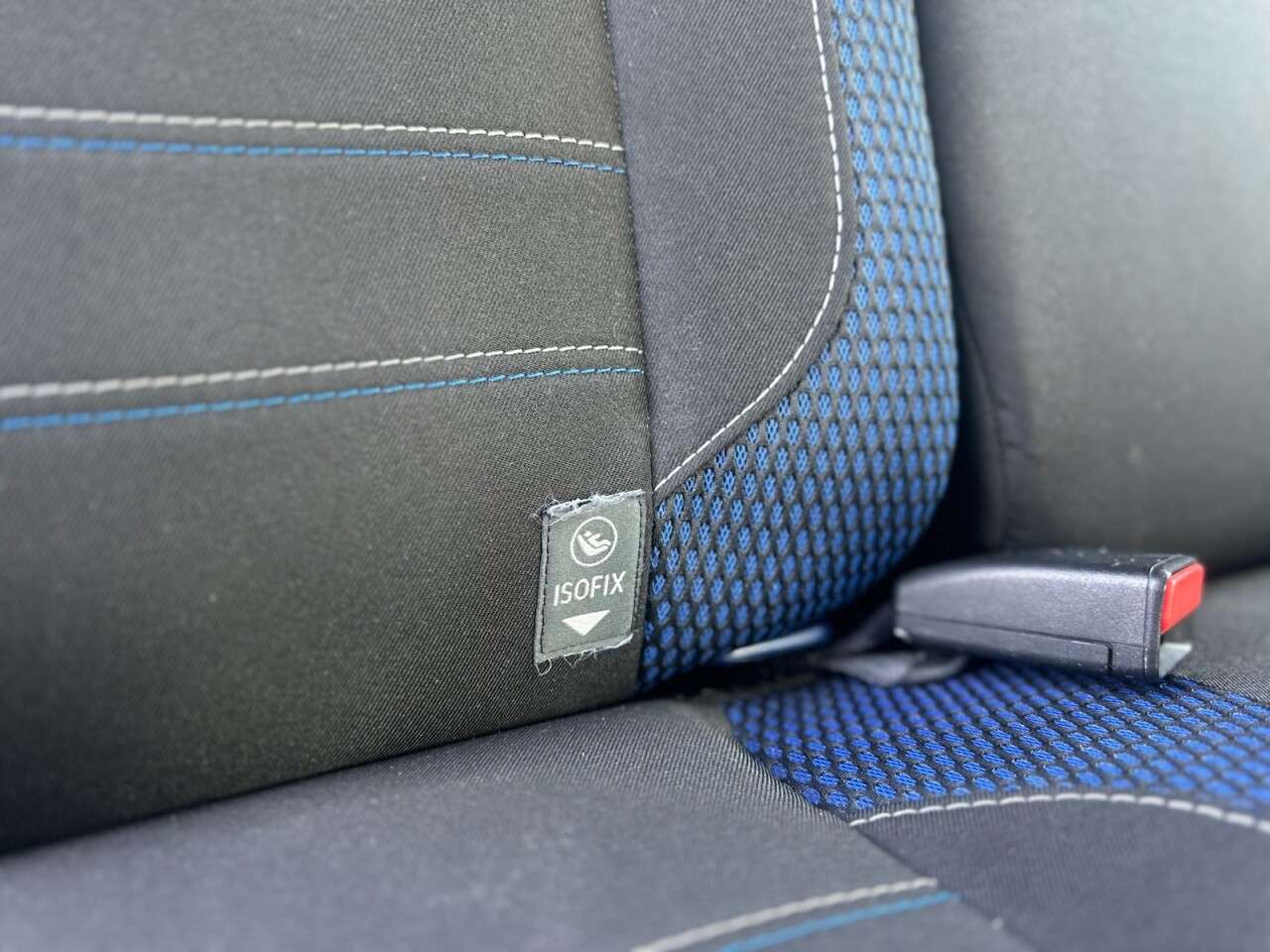 2020 DACIA SANDERO STEPWAY 2020 DACIA SANDERO STEPWAY