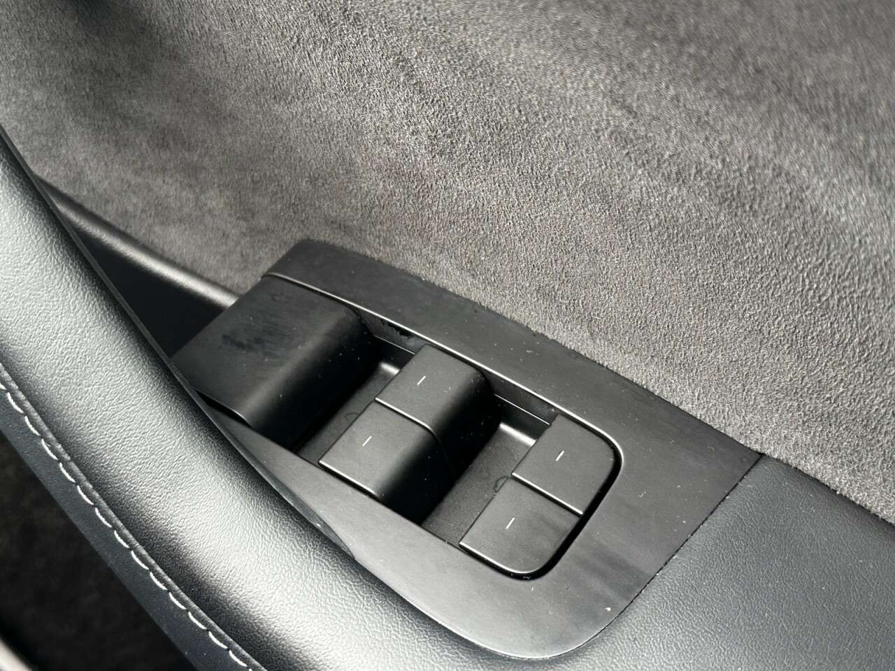 2022 TESLA MODEL Y 2022 TESLA MODEL Y
