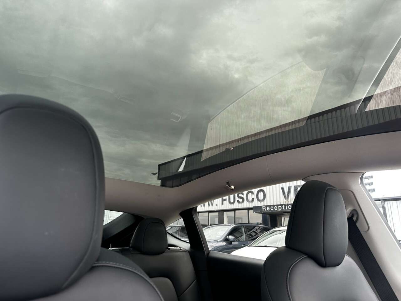 2022 TESLA MODEL Y 2022 TESLA MODEL Y