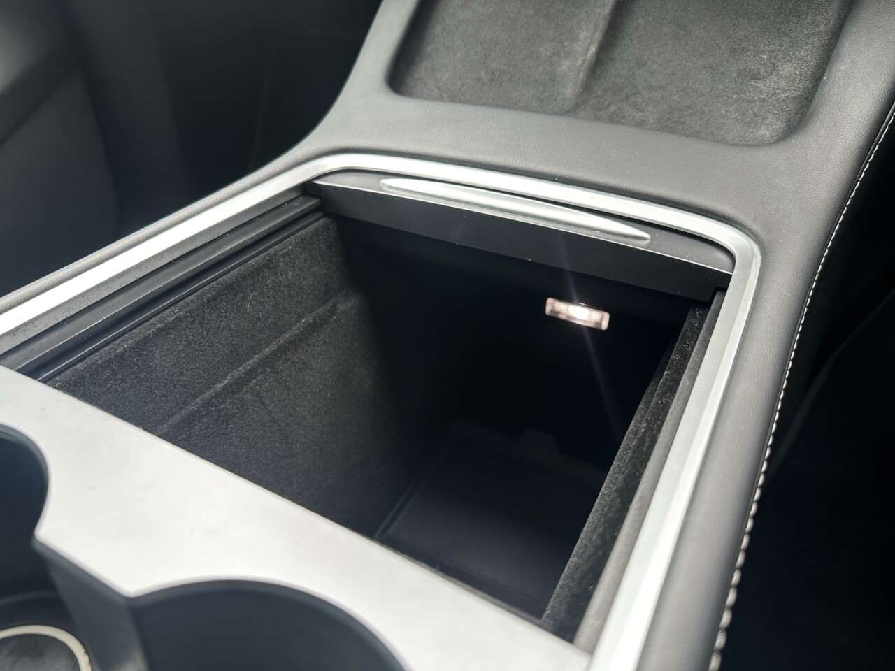 2022 TESLA MODEL Y 2022 TESLA MODEL Y