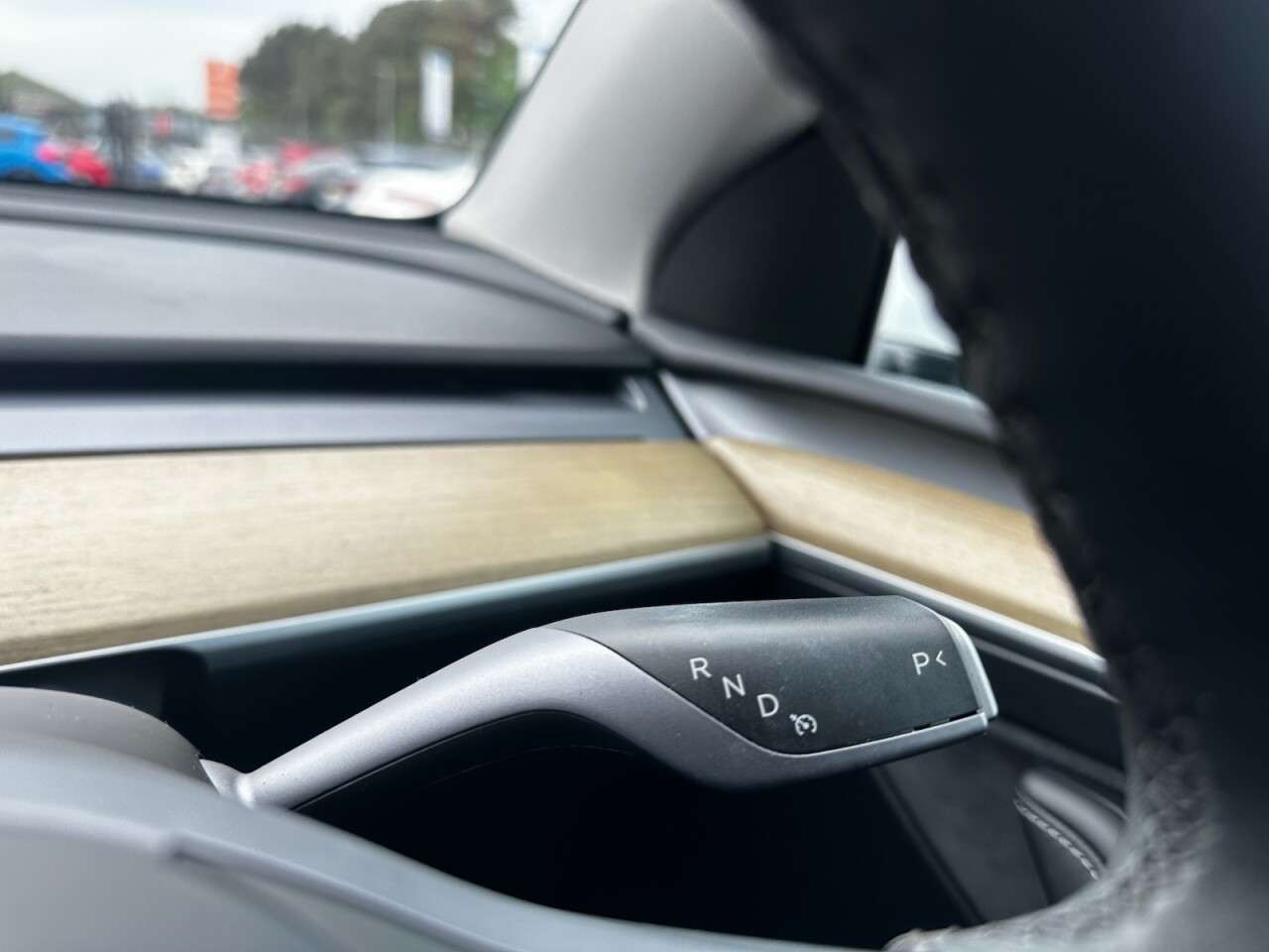 2022 TESLA MODEL Y 2022 TESLA MODEL Y