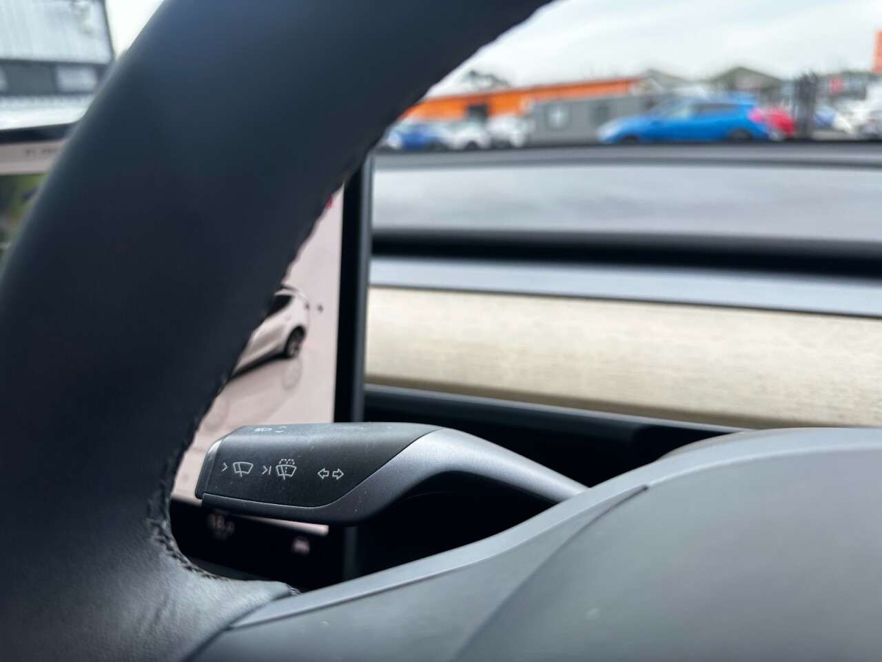 2022 TESLA MODEL Y 2022 TESLA MODEL Y