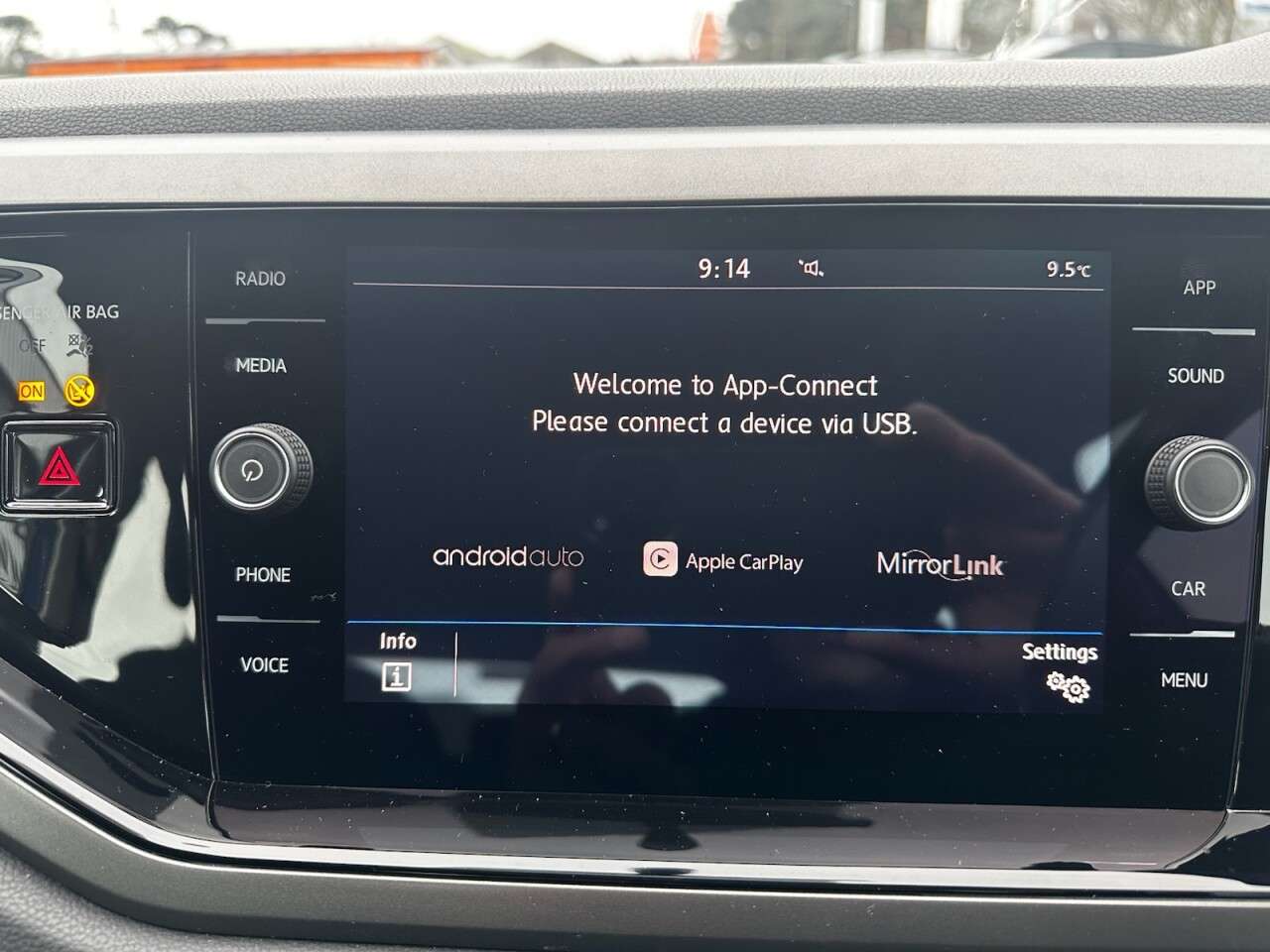 2019 VOLKSWAGEN POLO 2019 VOLKSWAGEN POLO