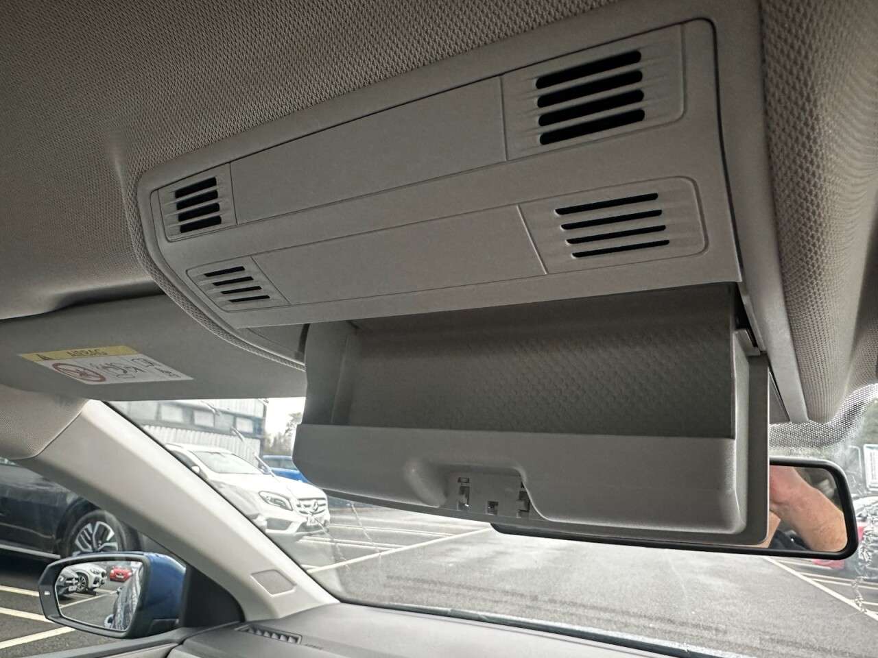 2019 VOLKSWAGEN POLO 2019 VOLKSWAGEN POLO