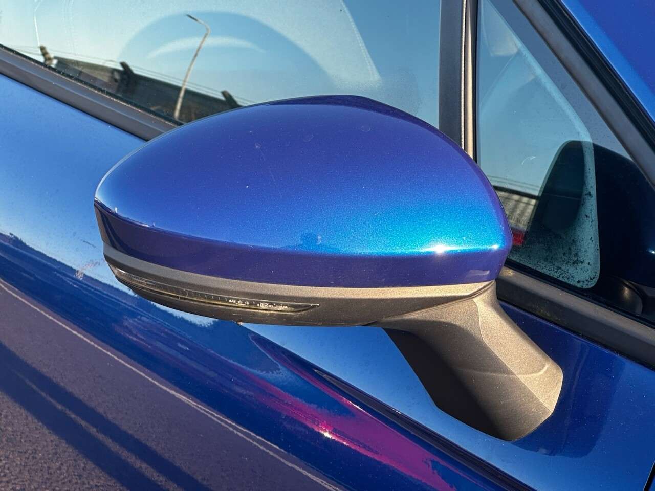 2020 RENAULT CLIO 2020 RENAULT CLIO