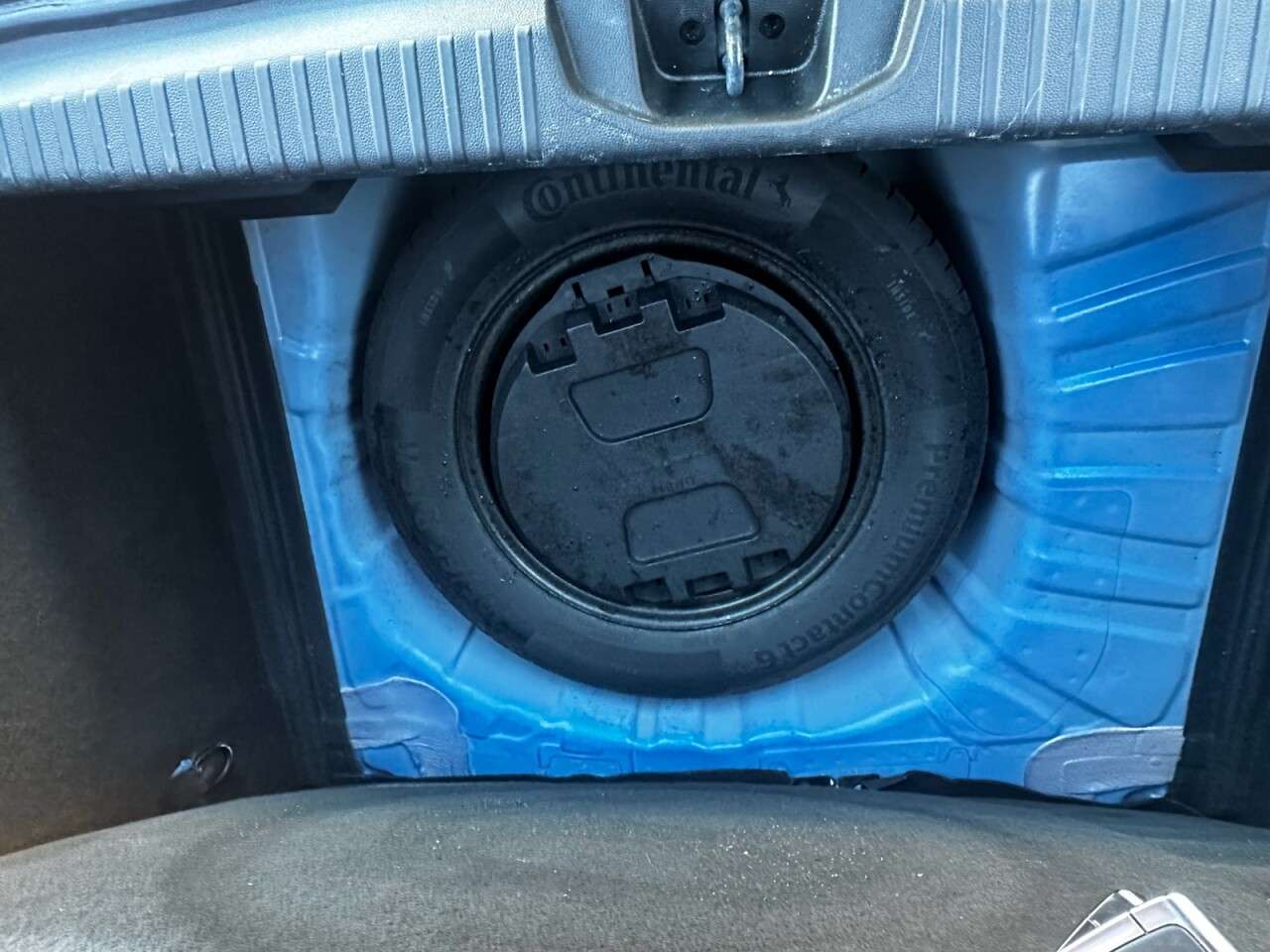 2020 RENAULT CLIO 2020 RENAULT CLIO