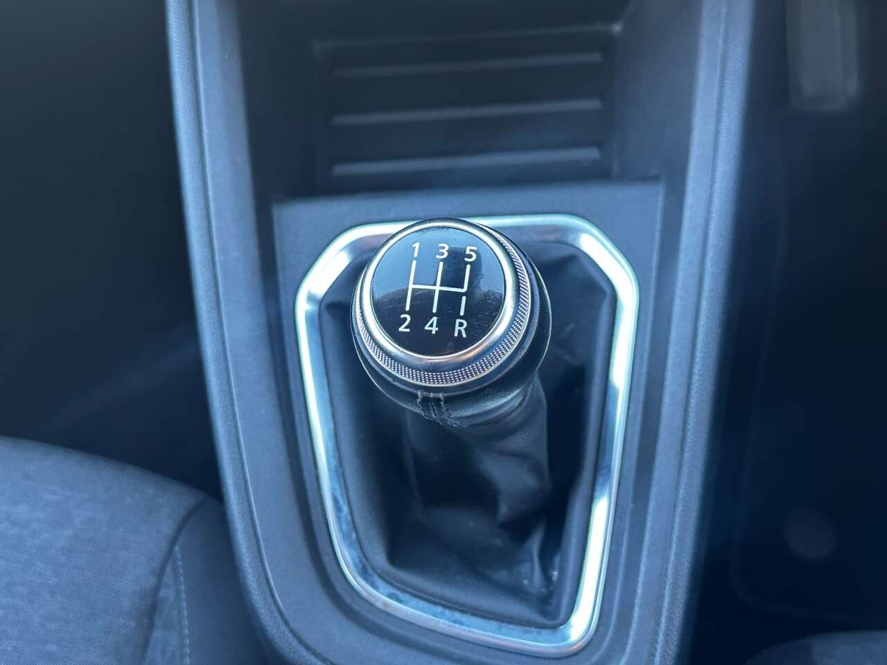 2020 RENAULT CLIO 2020 RENAULT CLIO