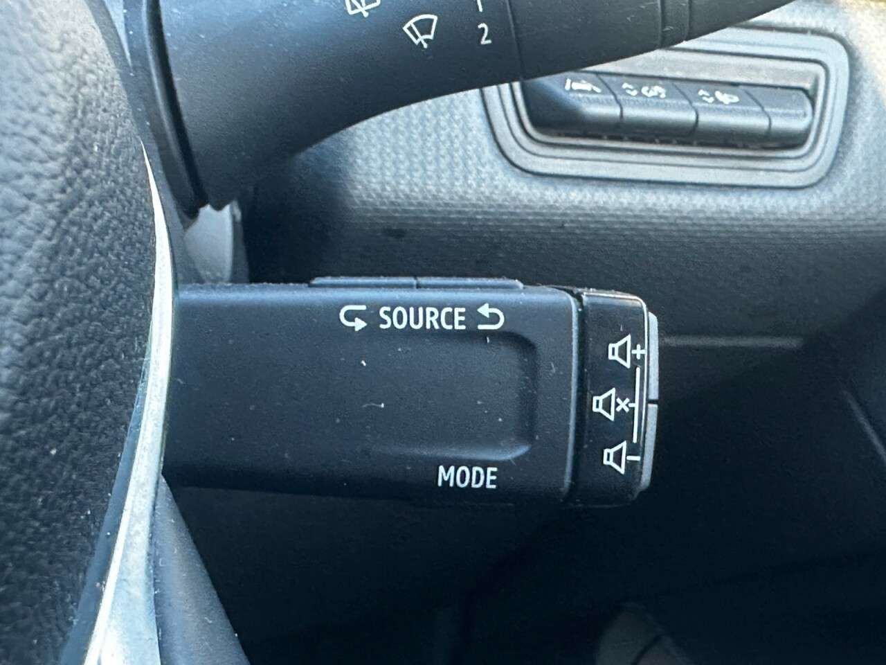 2020 RENAULT CLIO 2020 RENAULT CLIO