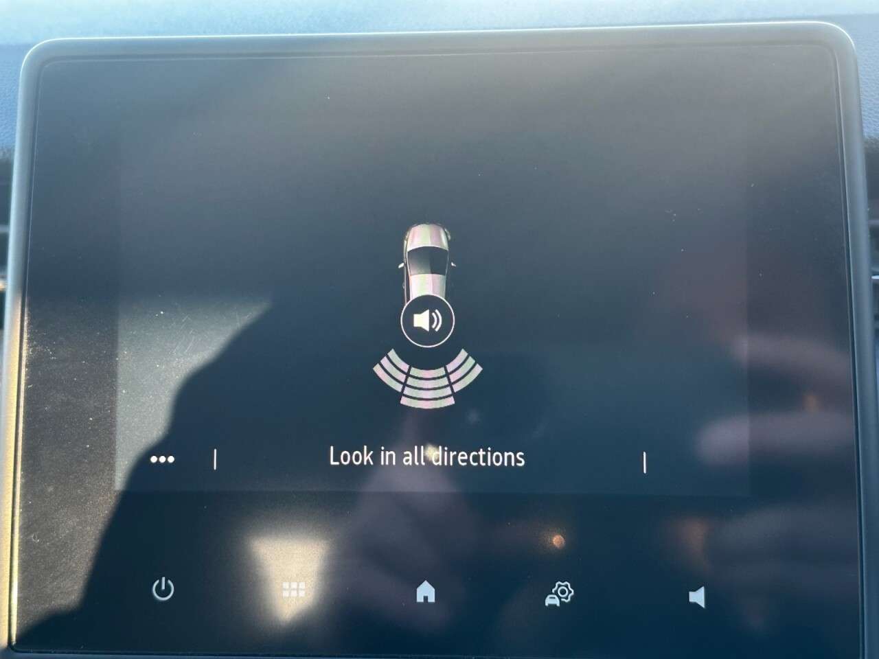 2020 RENAULT CLIO 2020 RENAULT CLIO