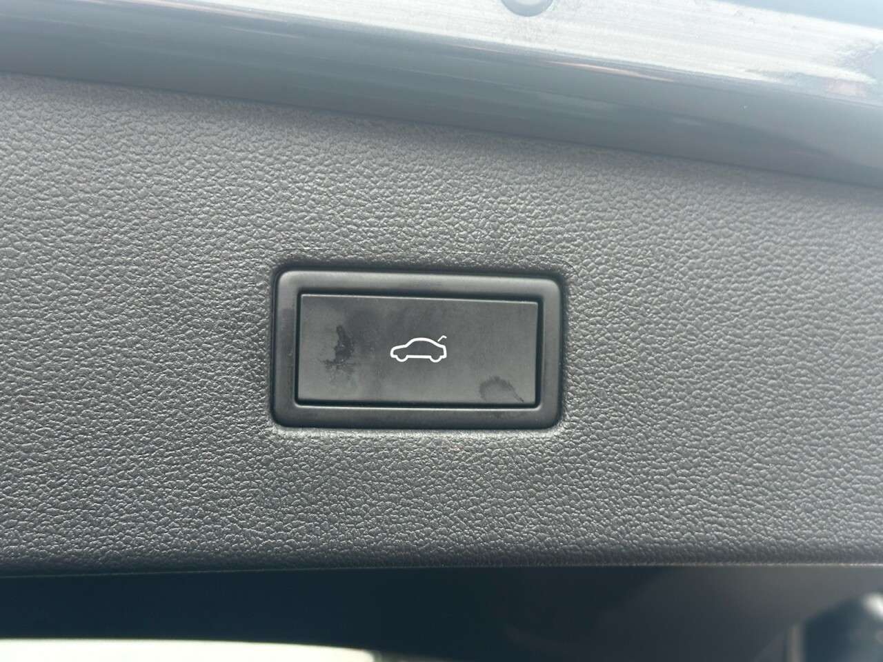 2022 VOLKSWAGEN TIGUAN ALLSPACE 2022 VOLKSWAGEN TIGUAN ALLSPACE