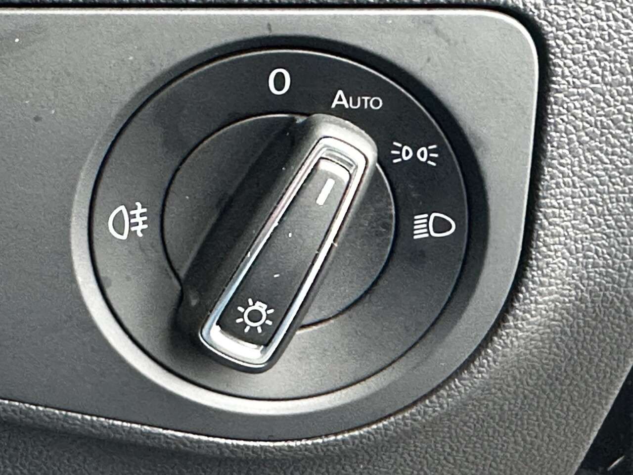 2022 VOLKSWAGEN TIGUAN ALLSPACE 2022 VOLKSWAGEN TIGUAN ALLSPACE