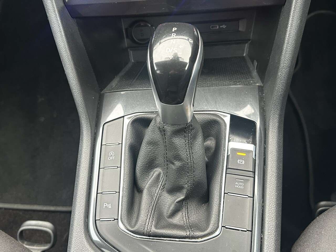 2022 VOLKSWAGEN TIGUAN ALLSPACE 2022 VOLKSWAGEN TIGUAN ALLSPACE