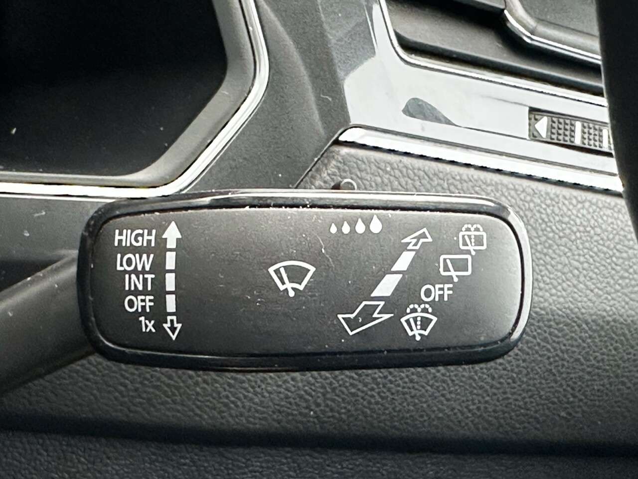 2022 VOLKSWAGEN TIGUAN ALLSPACE 2022 VOLKSWAGEN TIGUAN ALLSPACE