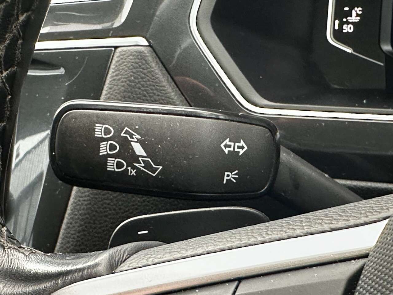 2022 VOLKSWAGEN TIGUAN ALLSPACE 2022 VOLKSWAGEN TIGUAN ALLSPACE