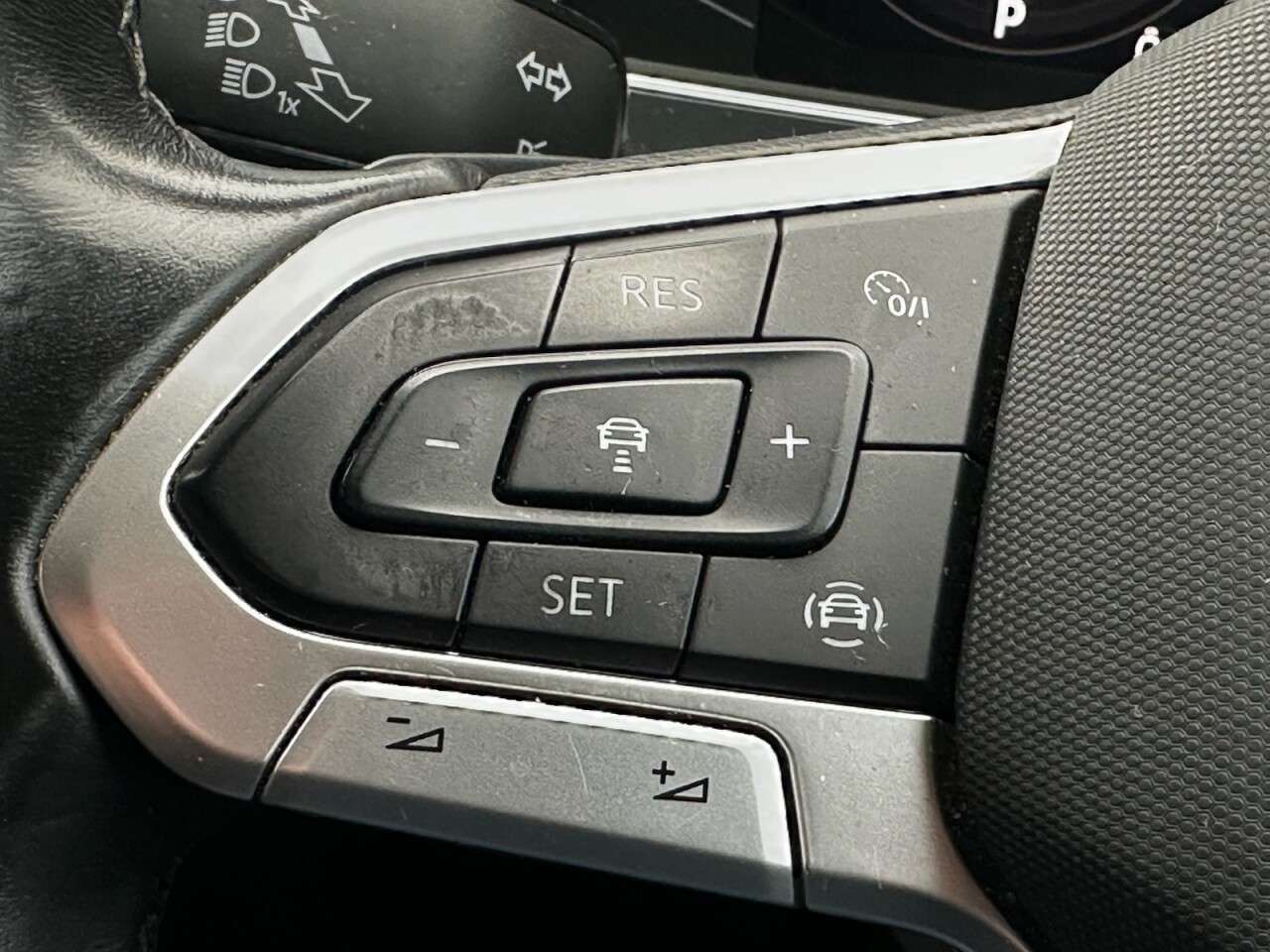 2022 VOLKSWAGEN TIGUAN ALLSPACE 2022 VOLKSWAGEN TIGUAN ALLSPACE