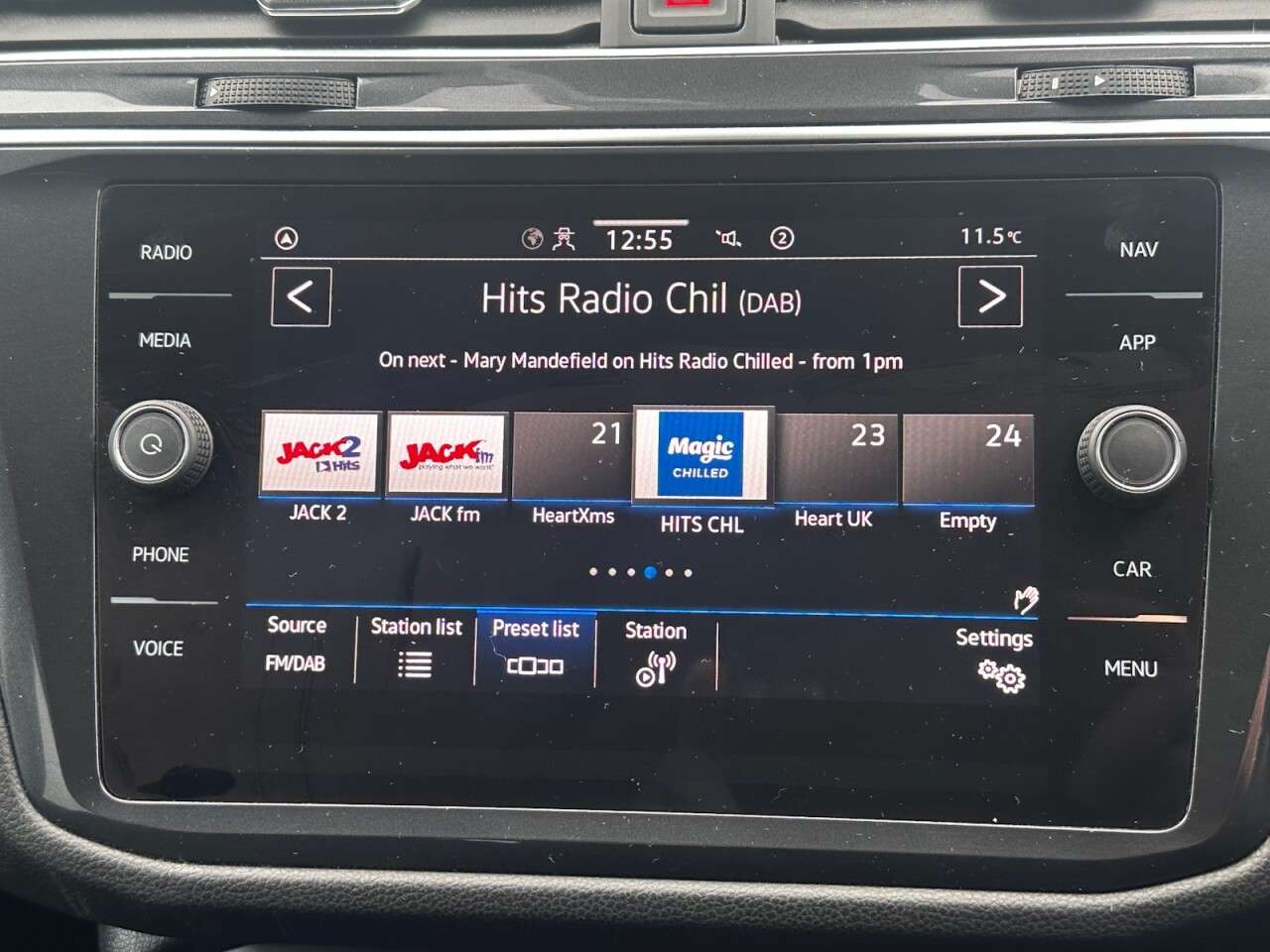 2022 VOLKSWAGEN TIGUAN ALLSPACE 2022 VOLKSWAGEN TIGUAN ALLSPACE