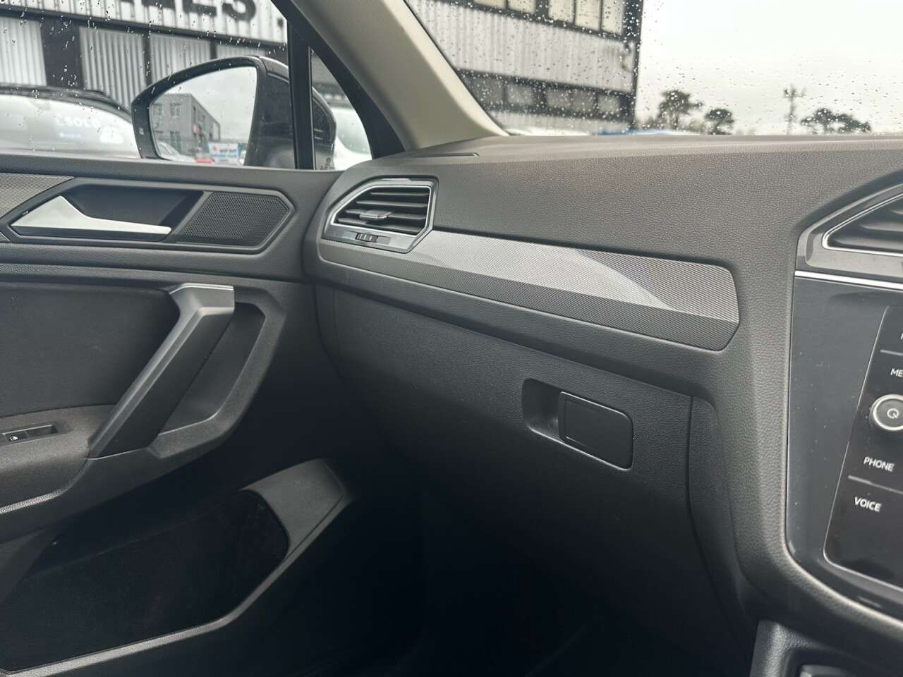 2022 VOLKSWAGEN TIGUAN ALLSPACE 2022 VOLKSWAGEN TIGUAN ALLSPACE