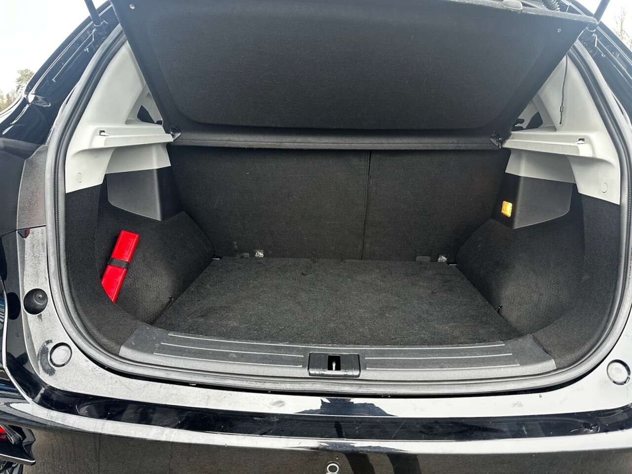 2023 MG MG ZS 2023 MG MG ZS