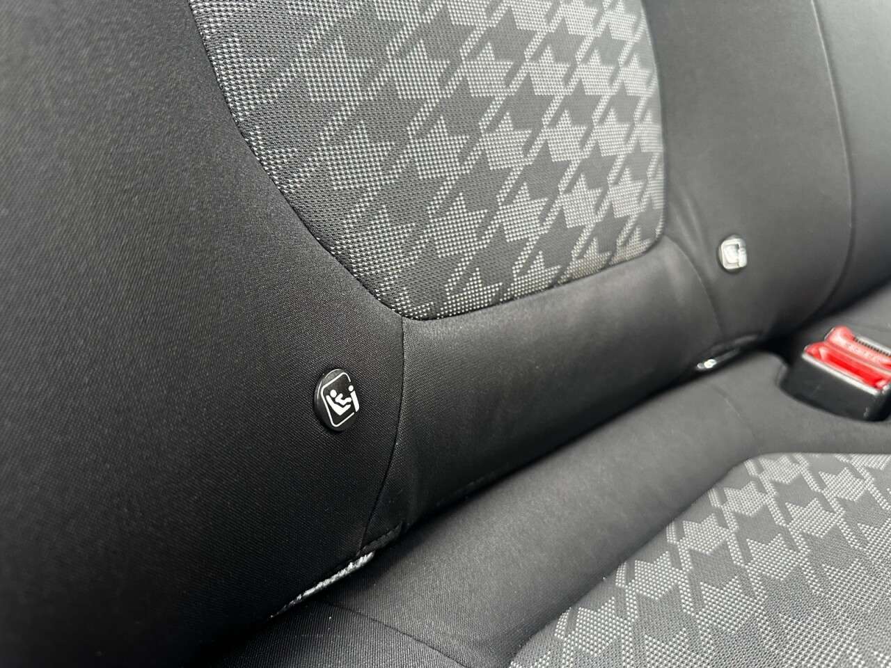 2023 MG MG ZS 2023 MG MG ZS