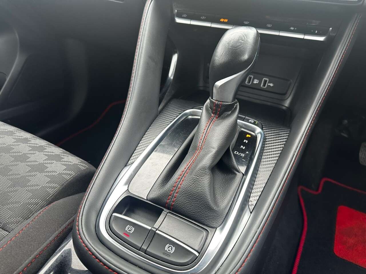 2023 MG MG ZS 2023 MG MG ZS