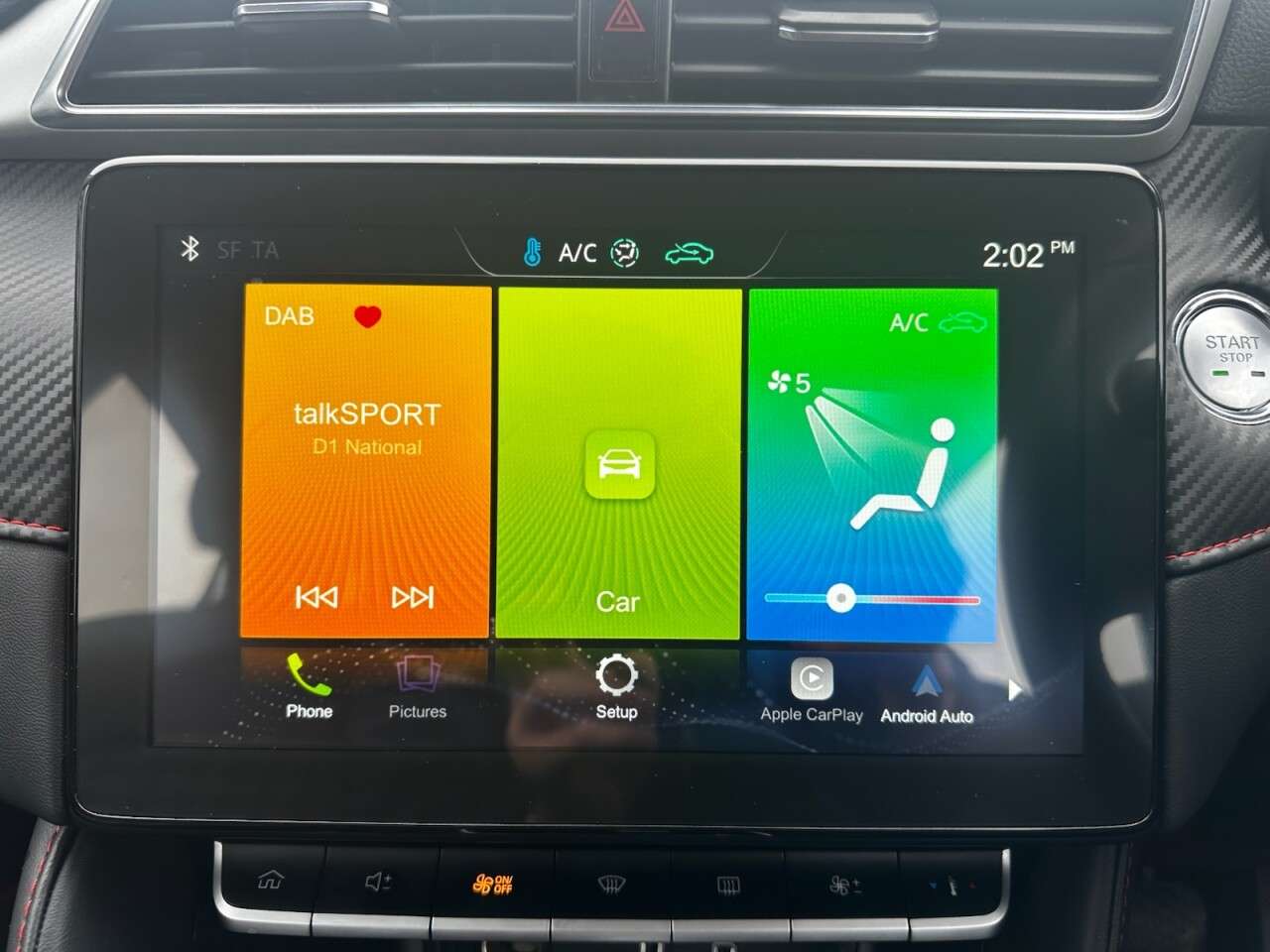 2023 MG MG ZS 2023 MG MG ZS