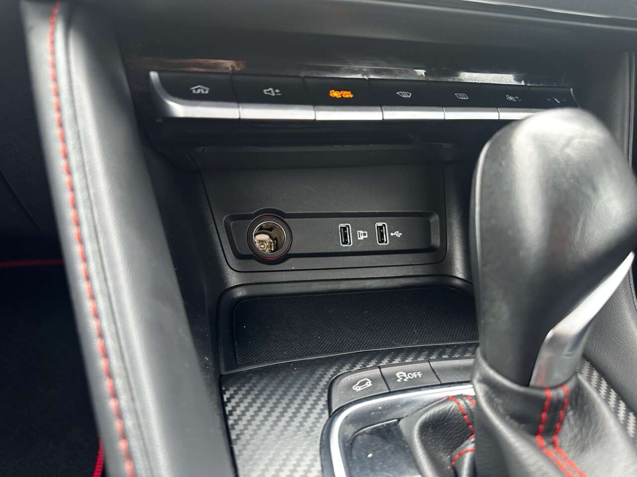 2023 MG MG ZS 2023 MG MG ZS