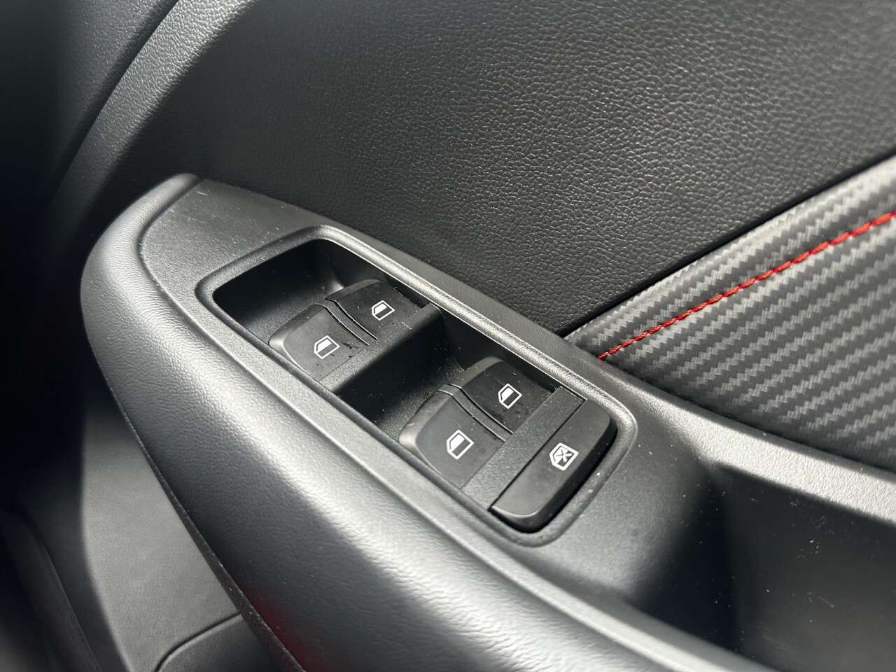 2023 MG MG ZS 2023 MG MG ZS