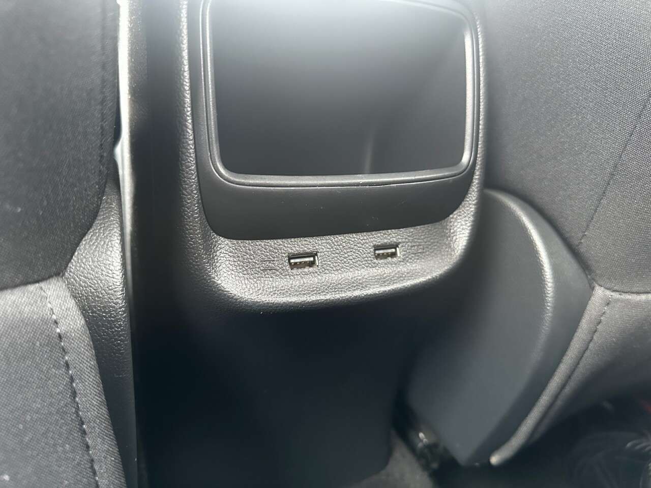 2023 MG MG ZS 2023 MG MG ZS