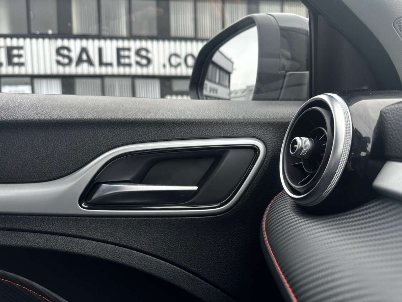 2023 MG MG ZS 2023 MG MG ZS