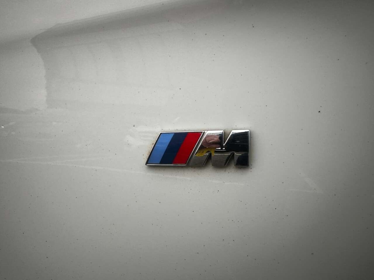 2017 BMW 3 SERIES 2017 BMW 3 SERIES