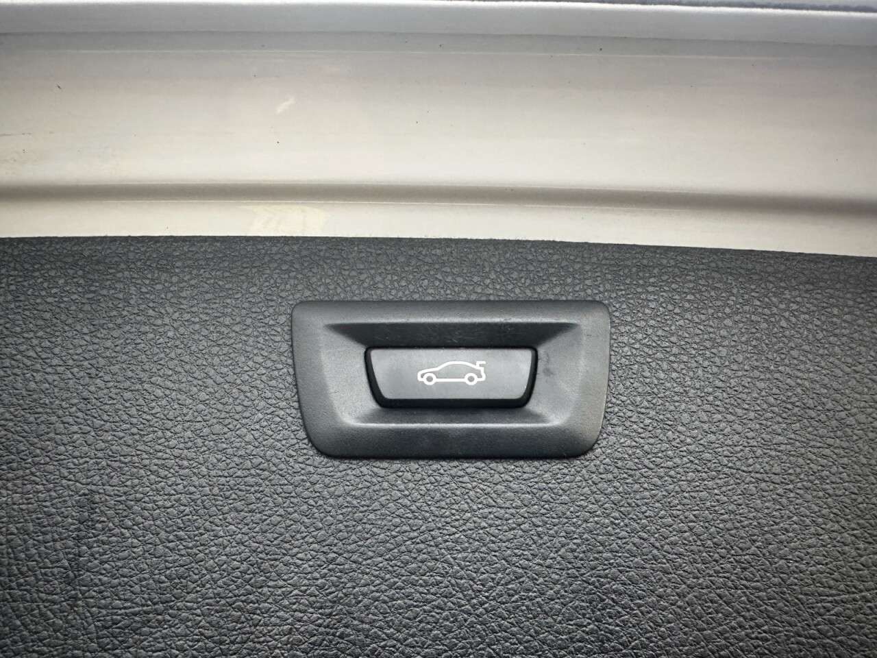 2017 BMW 3 SERIES 2017 BMW 3 SERIES